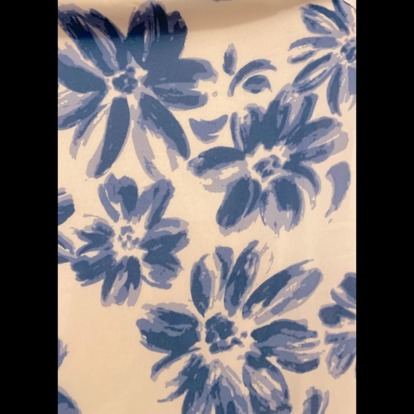 Reformation roma skirt - Picture 10 of 15